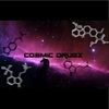cosmicdrugz
